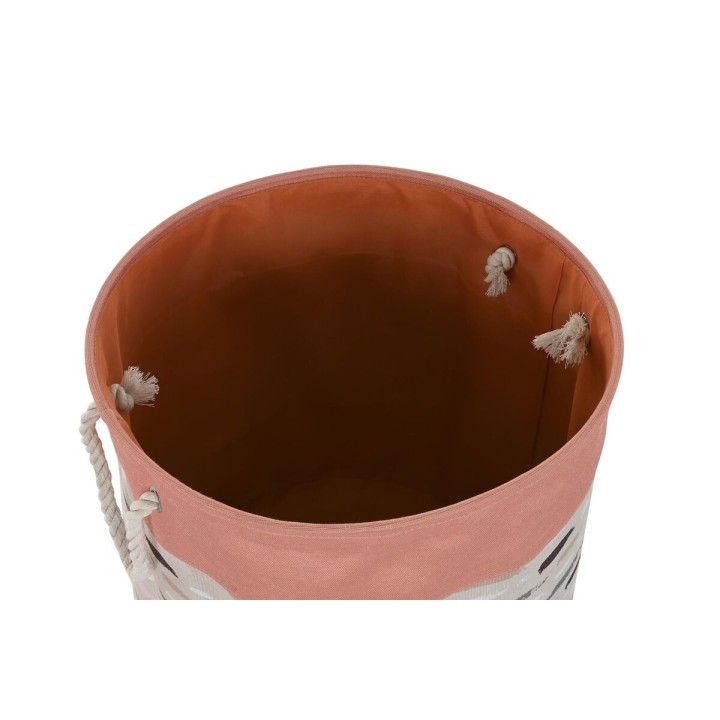 image imprimée ou numérique