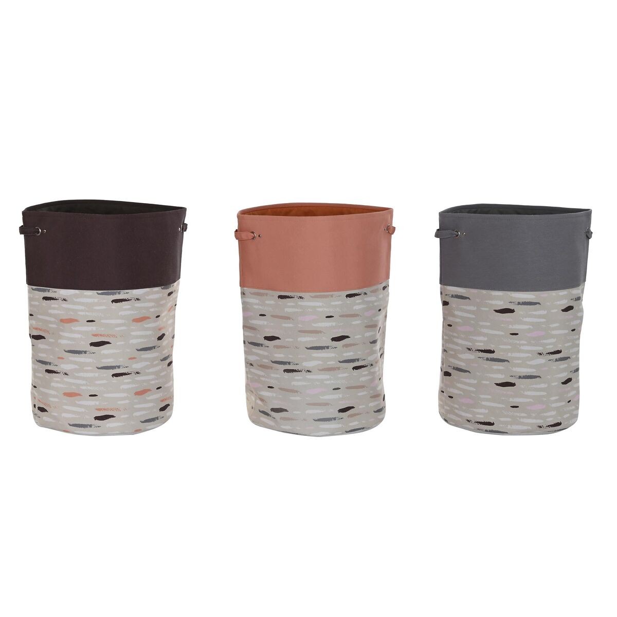/302033/panier-a-linge-dkd-home-decor-gris-orange-40-x-40-x-60-cm-3-unites.jpg /302033/panier-a-linge-dkd-home-decor-gris-orange-40-x-40-x-60-cm-3-unites.jpg