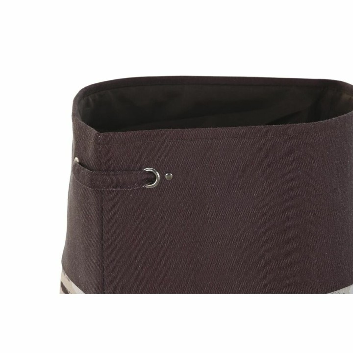 image imprimée ou numérique