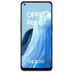 OPPO Reno7 4G 128Go Noir +...