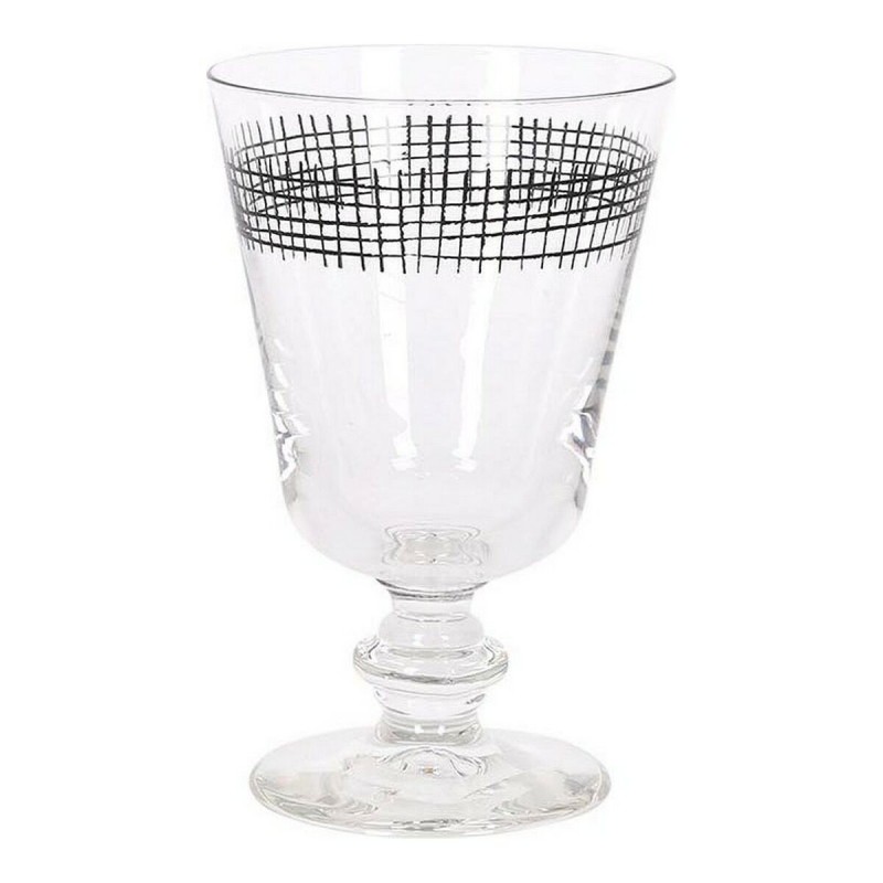 verre de vin Royal Leerdam Crossi 280 ml