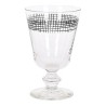 verre de vin Royal Leerdam Crossi 280 ml