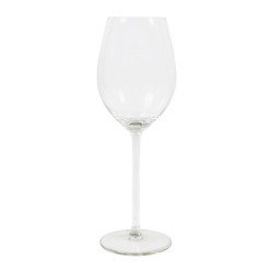 Set de Verres Royal Leerdam...