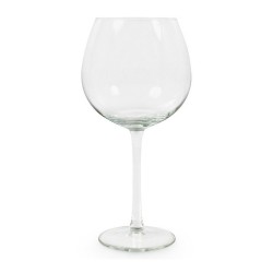 Set de Verres Royal Leerdam...