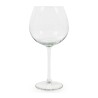 Set de Verres Royal Leerdam Degustation 580 ml (6 Unités)