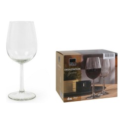 Set de Verres Royal Leerdam...