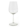 Set de Verres Royal Leerdam Degustation 350 ml (6 Unités)