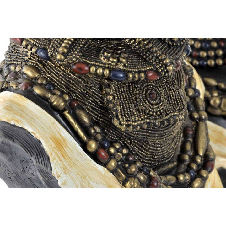 image imprimée ou numérique