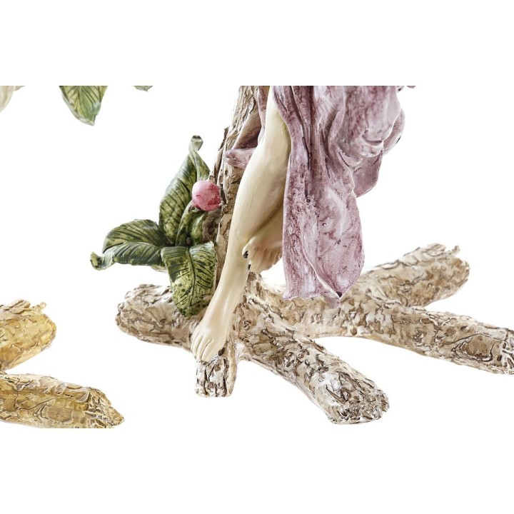 Carte postale microlorge