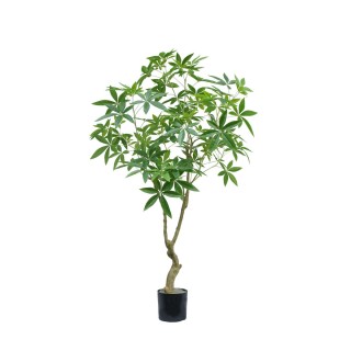 image imprimée ou numérique