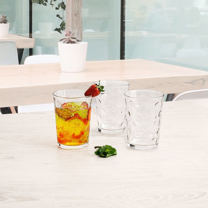 image imprimée ou numérique