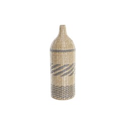 Vase DKD Home Decor Fibre...