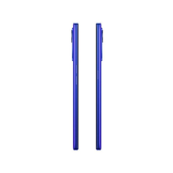 REALME GT NEO3 256 Go Bleu + Buds Air 3 Bleu