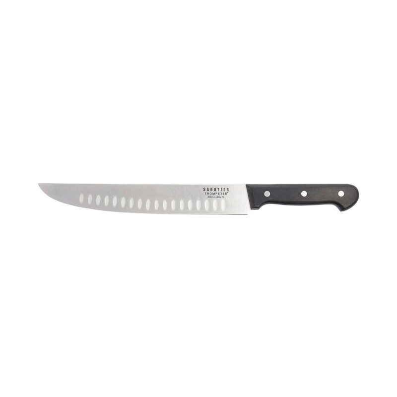 Couteau à viande Sabatier Universal (22 cm) (Pack 6x)