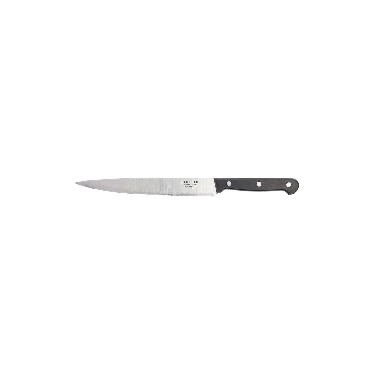 /302221/couteau-a-filet-sabatier-universal-poisson-18-cm-pack-6x.jpg /302221/couteau-a-filet-sabatier-universal-poisson-18-cm-pack-6x.jpg