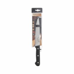 Couteau à découper Sabatier Universal (18 cm) (Pack 6x)