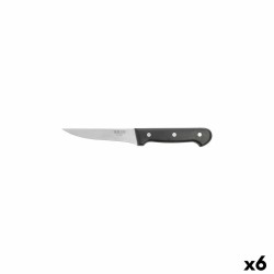 Couteau à désosser Sabatier Universal (13 cm) (Pack 6x)