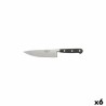 Couteau Chef Sabatier Origin (15 cm) (Pack 6x)