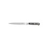 Couteau à filet Sabatier Origin (18 cm) (Pack 6x)