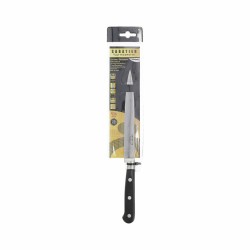 Couteau à filet Sabatier Origin (18 cm) (Pack 6x)