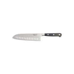 Couteau Santoku Sabatier...