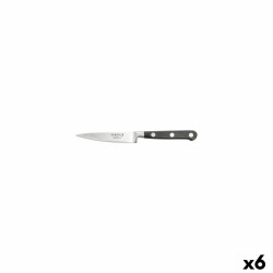 Couteau de cuisine Sabatier Origin Métal 10 cm (Pack 6x)