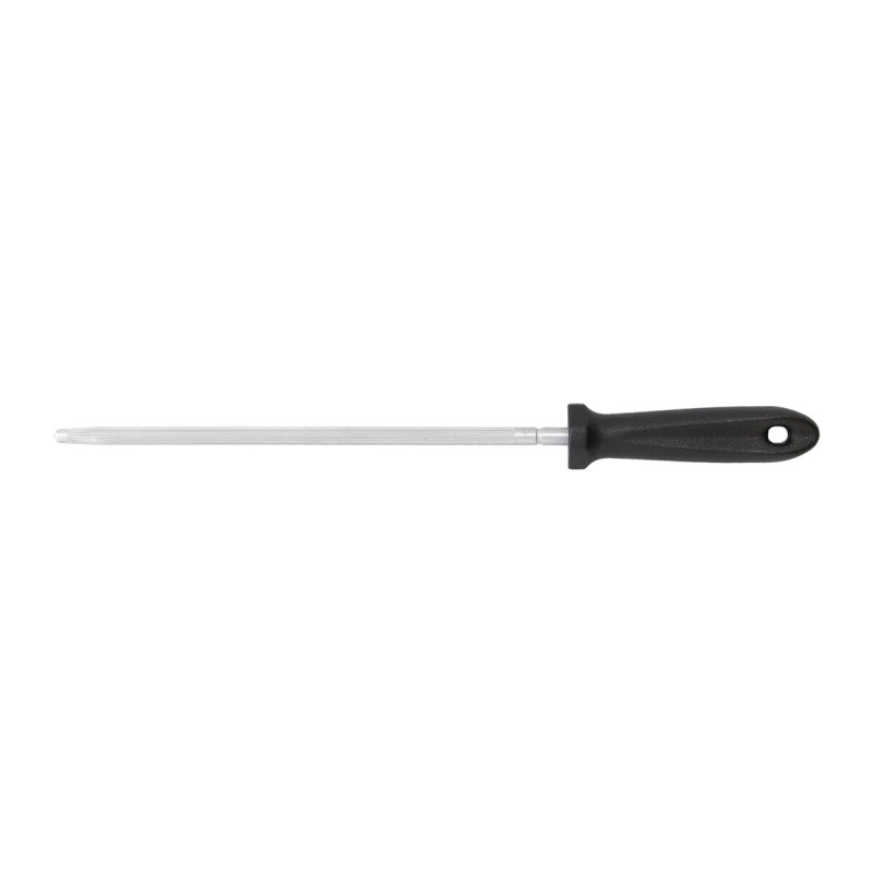 Affûteuse de couteaux Sabatier Pro Tech (25 cm) (Pack 6x)