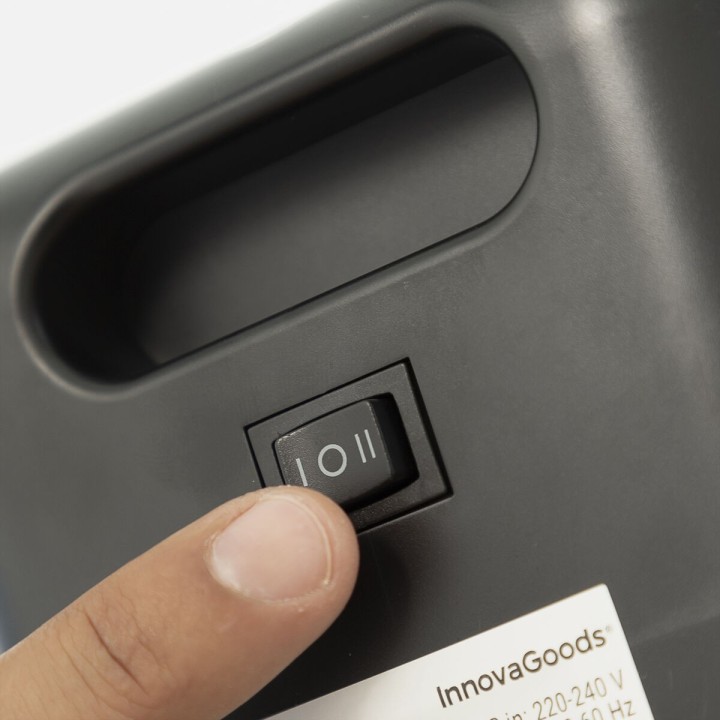 image imprimée ou numérique