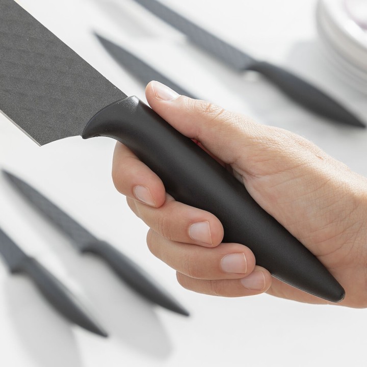 image imprimée ou numérique