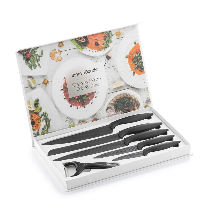 image imprimée ou numérique