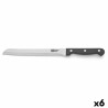 Couteau à pain Richardson Sheffield Artisan (23 cm) (Pack 6x)