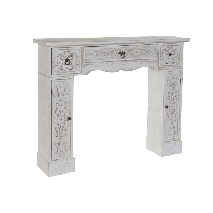 image imprimée ou numérique