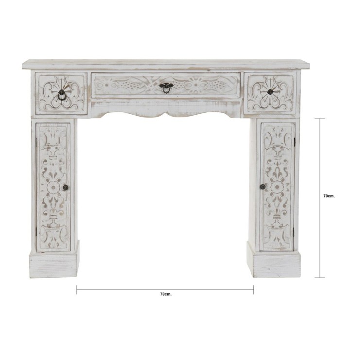 image imprimée ou numérique