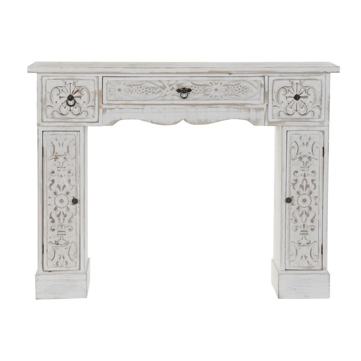 image imprimée ou numérique