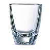 Ensemble de Verres à Liqueur Arcoroc verre (3 cl) (24 Unités)