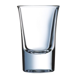 Ensemble de Verres à...