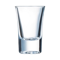 Ensemble de Verres à...