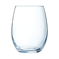 Verres Chef & Sommelier 6...