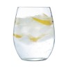 Verres Chef & Sommelier 6 Unités Transparent verre (36 cl)