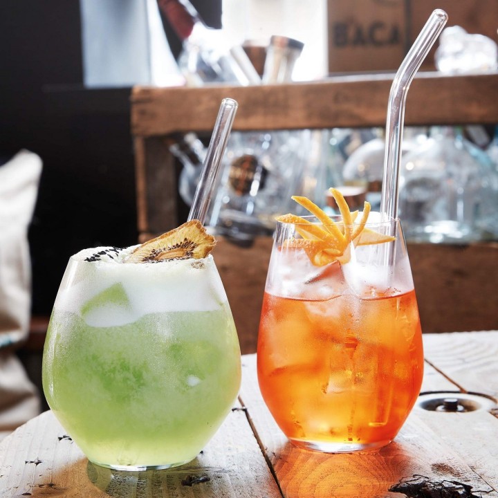 Carte postale microlorge