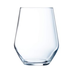 Verres Arcoroc Transparent...