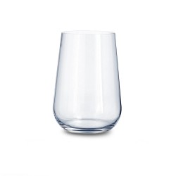 Verres Bohemia Crystal...