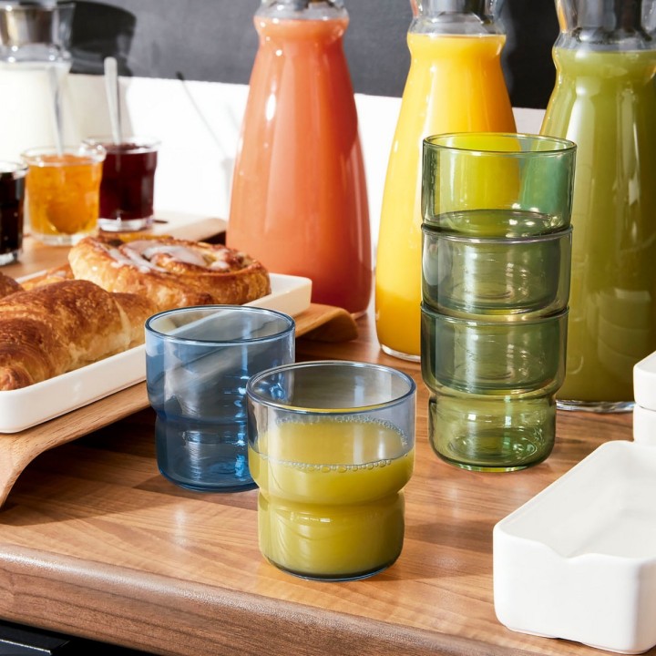 image imprimée ou numérique