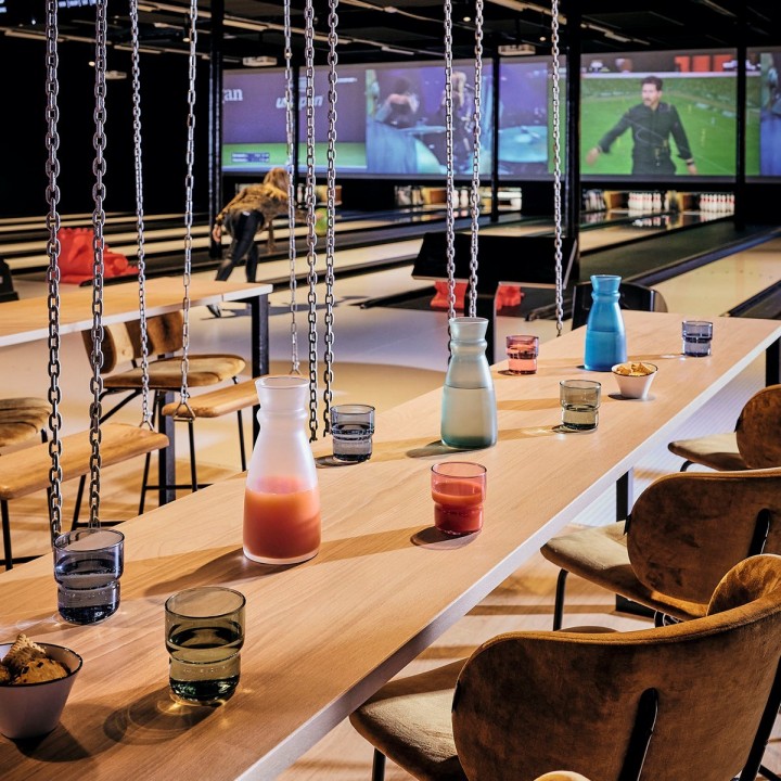 image imprimée ou numérique