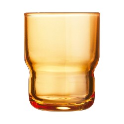 Verres Arcoroc Log Bruhs Bordeaux verre 6 Pièces 160 ml