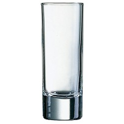 Verres Arcoroc 40375...