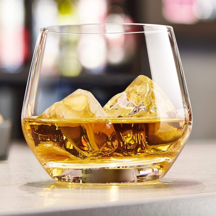 image imprimée ou numérique