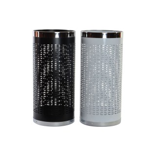 photo et carte imprimées ou numériques ou code SC Cadeau 1CREDIT  pour 4articles