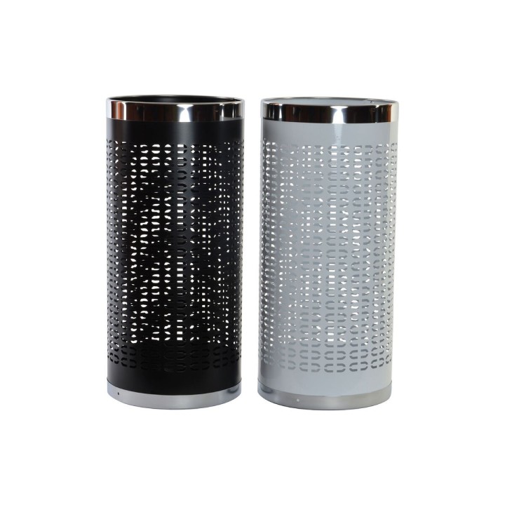 photo et carte imprimées ou numériques ou code SC Cadeau 1CREDIT  pour 4articles