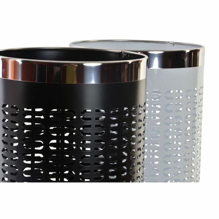 photo et carte imprimées ou numériques ou code SC Cadeau 1CREDIT  pour 4articles